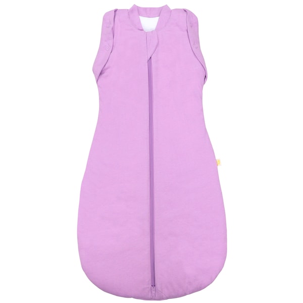 Lavendel