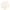2er-Pack Wickelbodys langarm Sunny Adventure