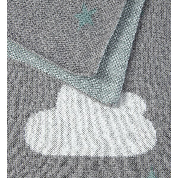 Produktvorschaubild 2