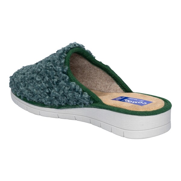 Produktvorschaubild 2