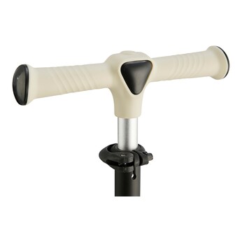 Scooter HALLEY