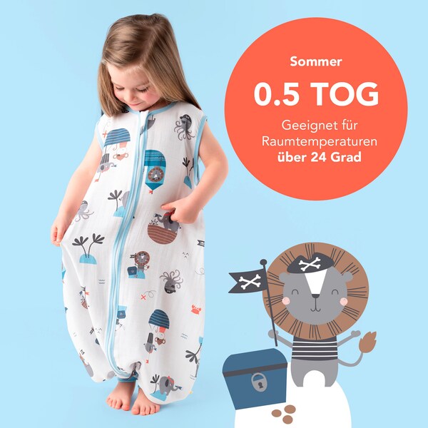 Produktvorschaubild 5