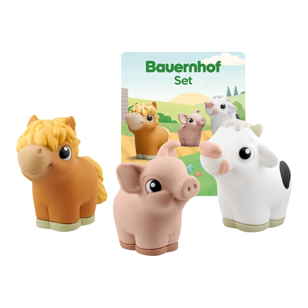 Produktvorschaubild 1