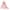 Puppe Annabell 43 cm