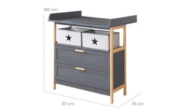 Produktvorschaubild 6