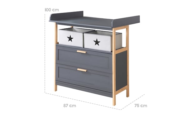 Produktvorschaubild 6