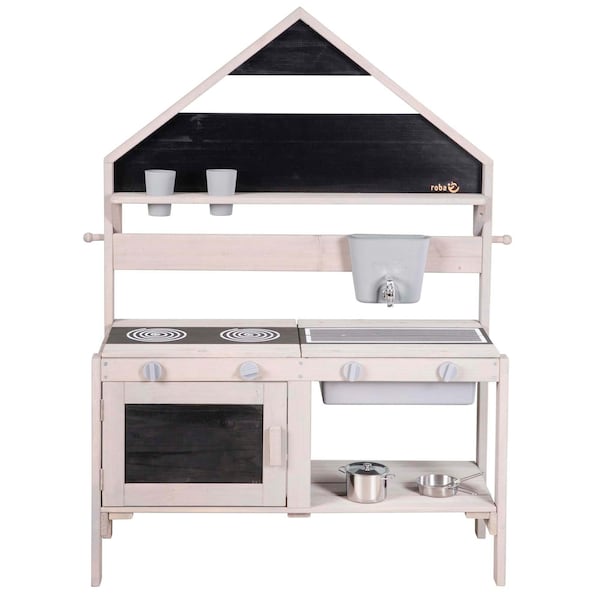 Produktvorschaubild 2