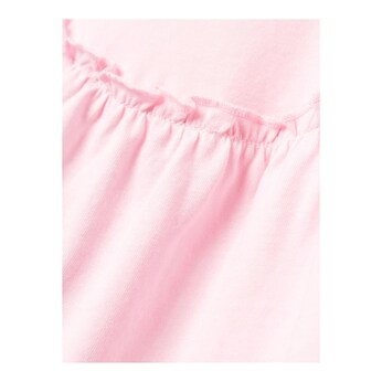 T-Shirt Volant