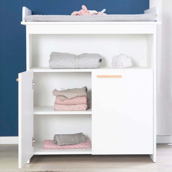 Produktvorschaubild 14