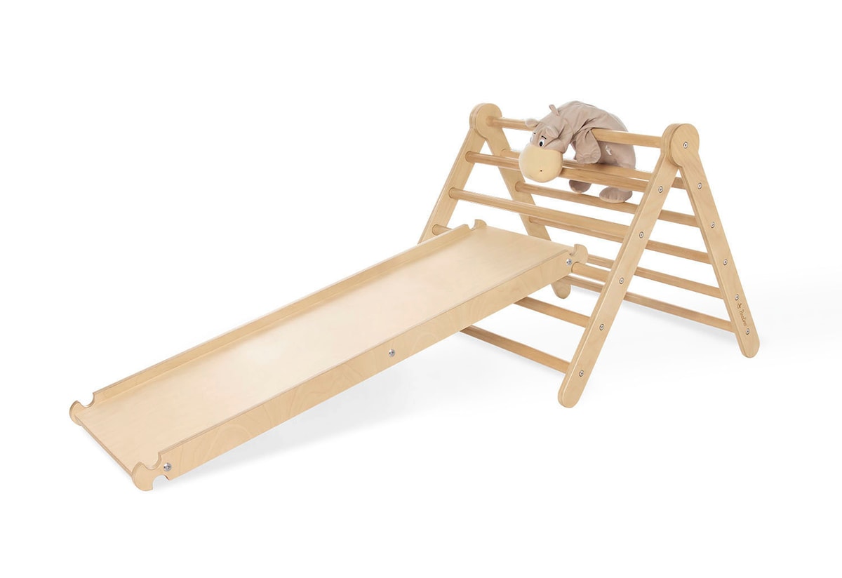 Produkt
