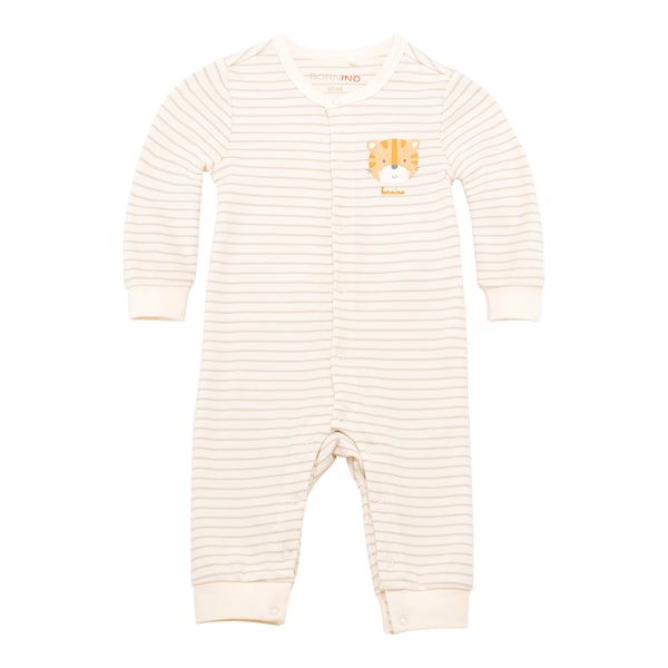 Aperçu du produit 1