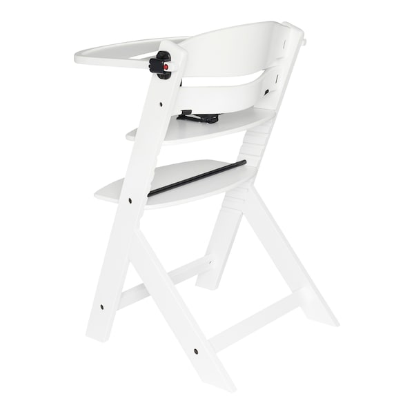Produktvorschaubild 5