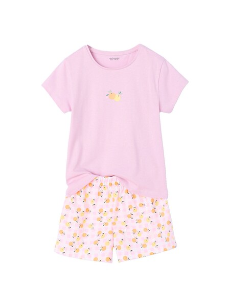 Produktvorschaubild 4