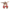 Spieluhr Esel Emmily 17cm