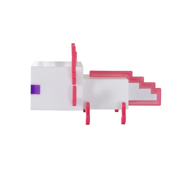 Produktvorschaubild 3