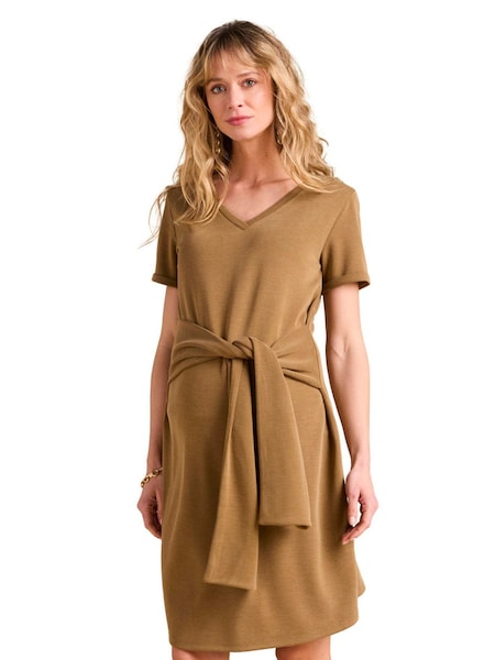 Produktvorschaubild 1