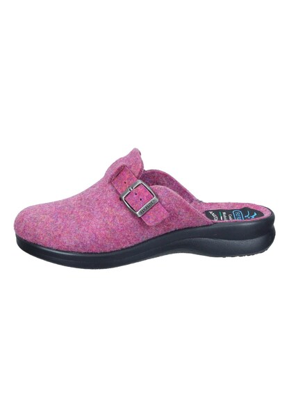 Produktvorschaubild 2