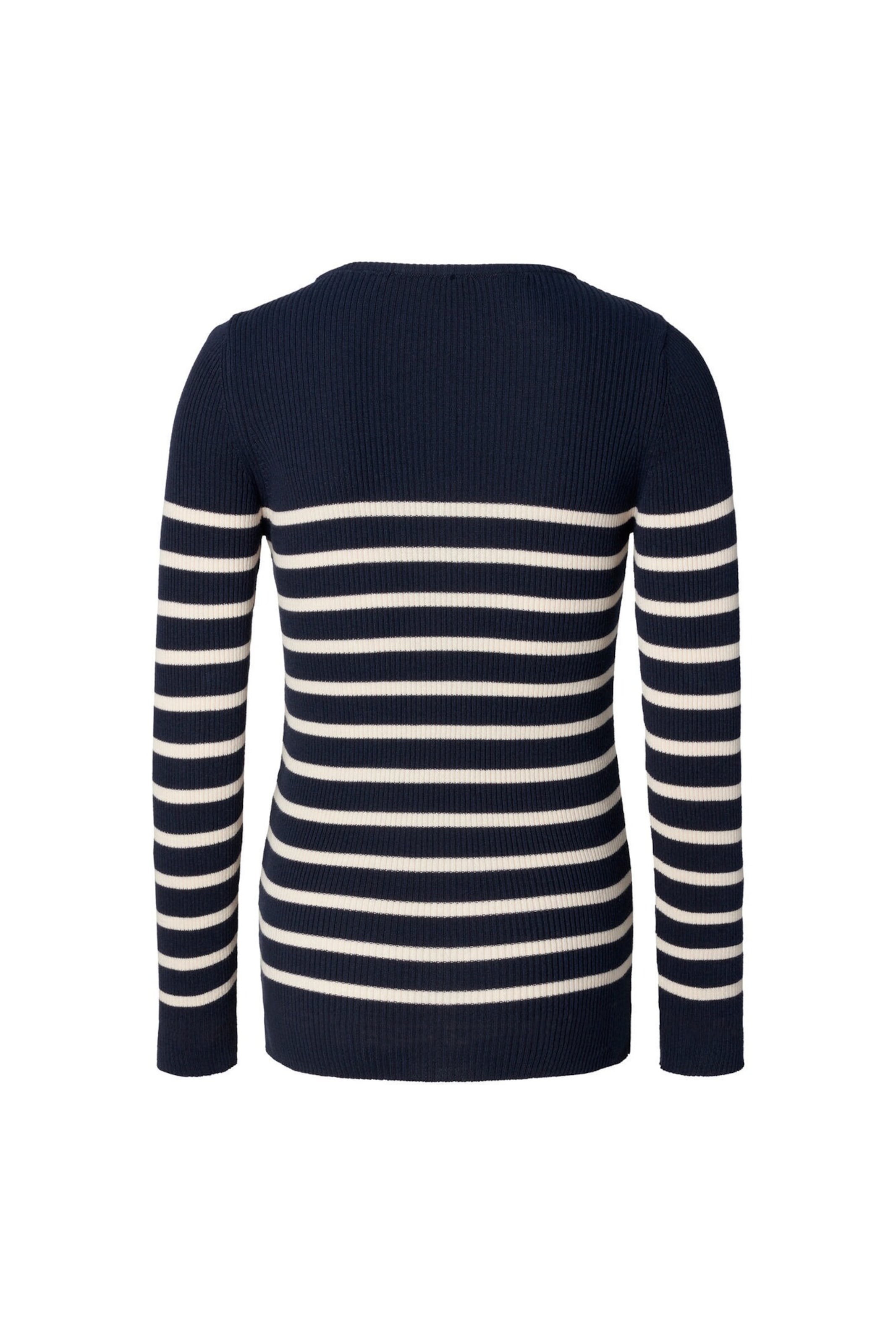 Noppies Maternity Langarmshirt