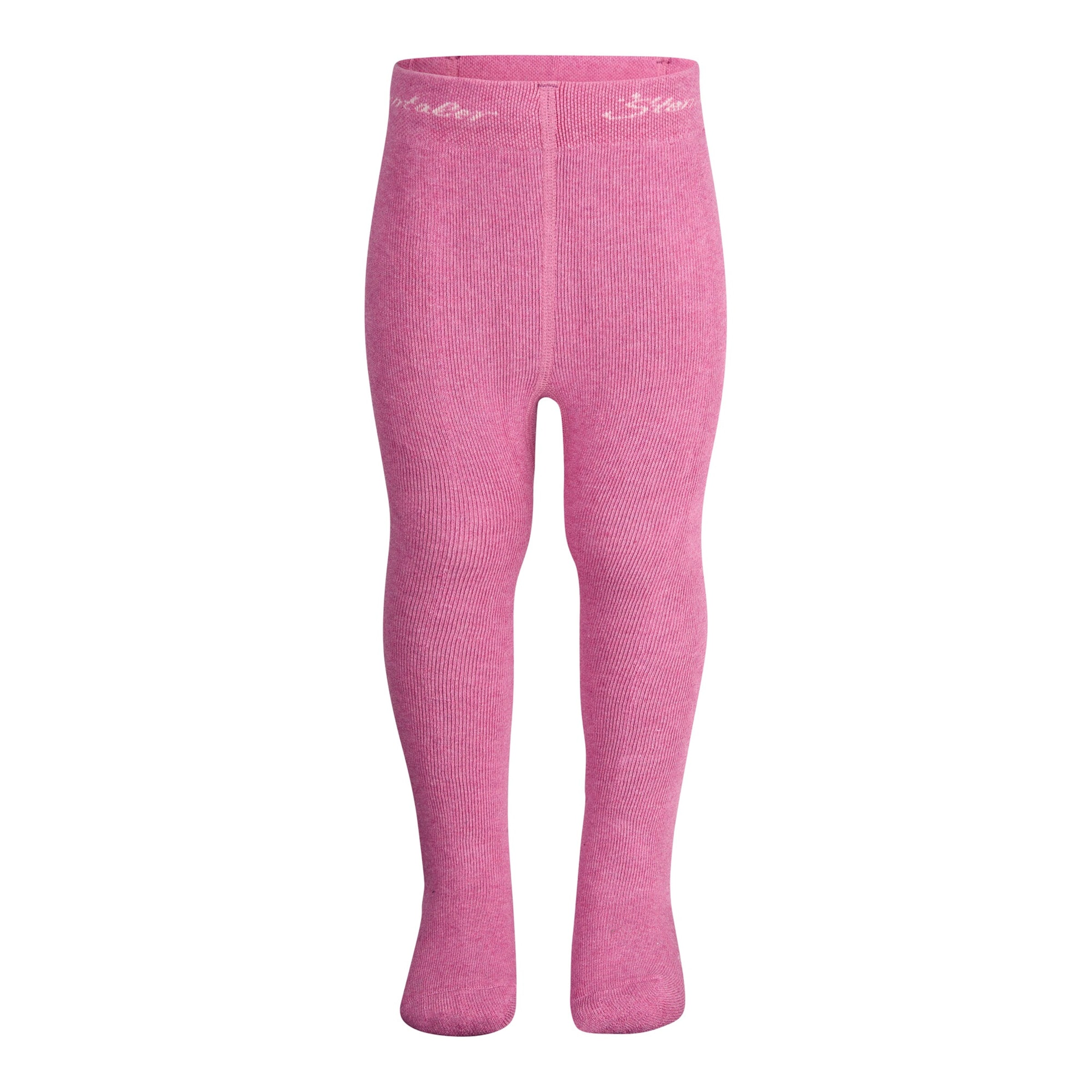Thermostrumpfhose