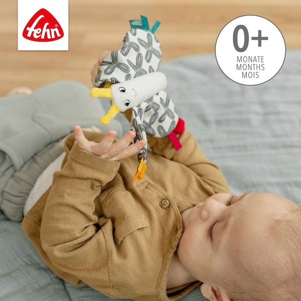 Produktvorschaubild 3