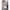Slender Up Wickelrucksack