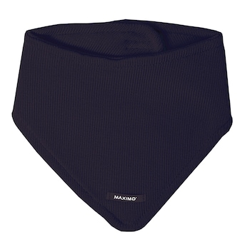 Foulard