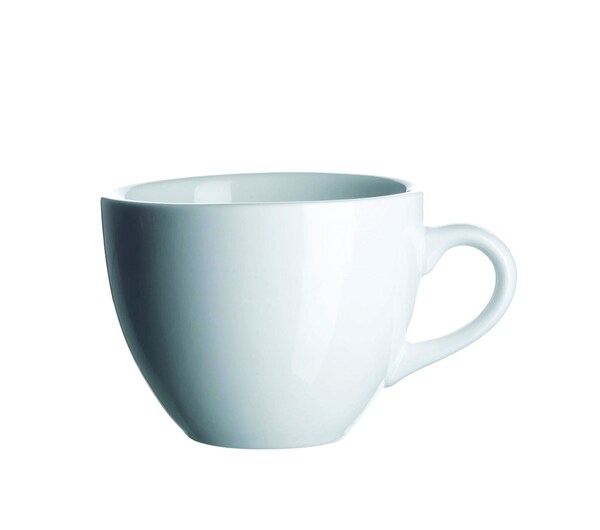 Produktvorschaubild 2