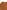 Strickjacke Pino