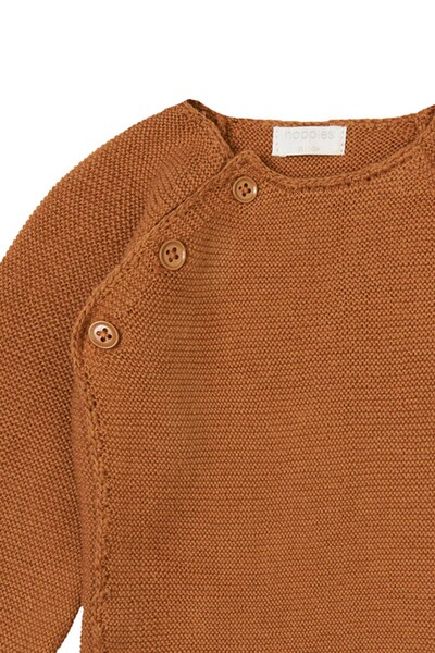 Produktvorschaubild 3