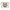 2er-Pack Schnuller Perfect Match Air, 0-6M
