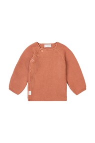 Strickjacke Pino