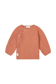Strickjacke Pino