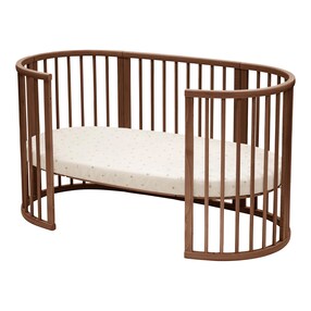 Babybett Sleepi