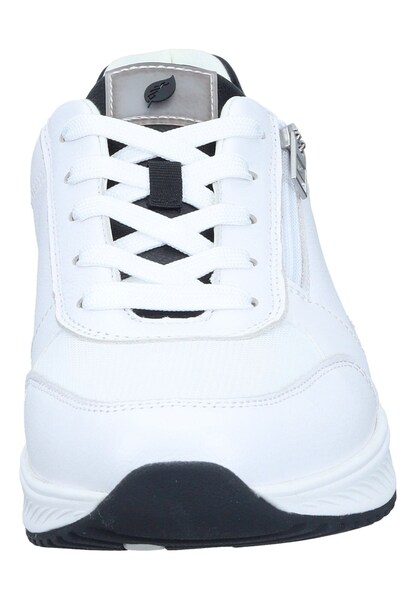 Produktvorschaubild 5