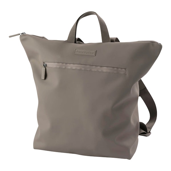 Produktvorschaubild 2