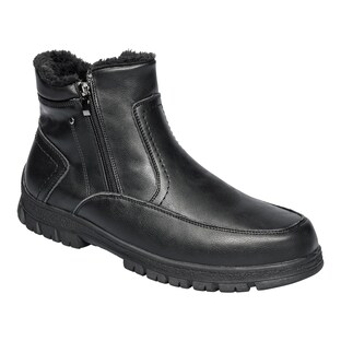 Bottes homme « Komfort »