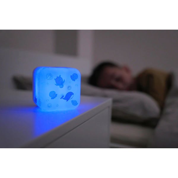 Produktvorschaubild 2