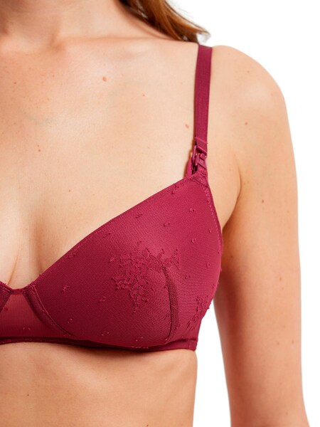 Produktvorschaubild 3