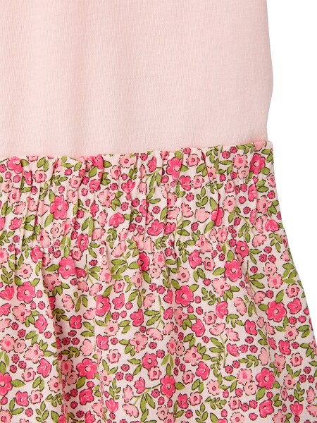 Produktvorschaubild 4