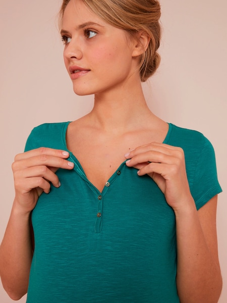 Produktvorschaubild 7