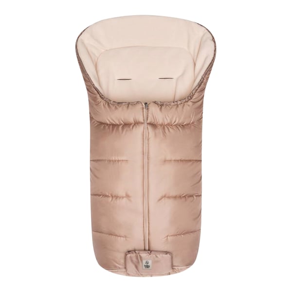 Aperçu du produit 9