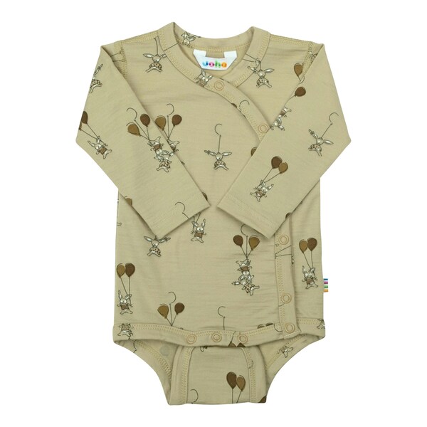 Produktvorschaubild 1