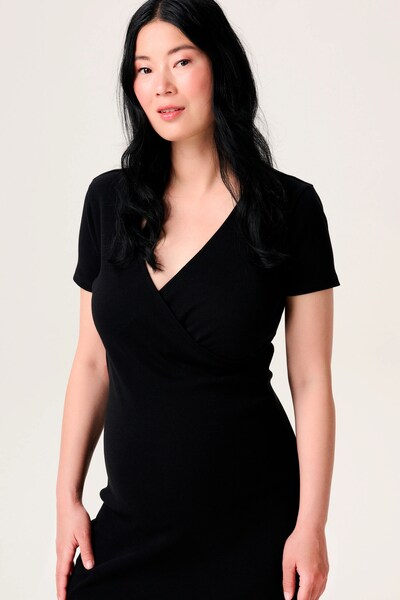 Produktvorschaubild 5