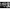 Kindersitz I-GUARD PRO i-Size