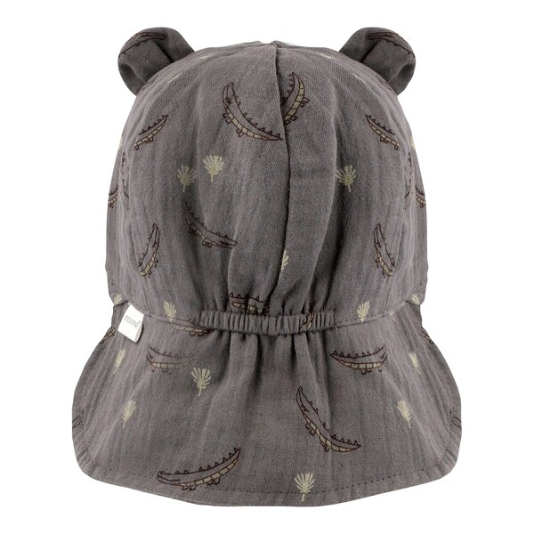 Aperçu du produit 3