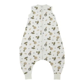 Surpyjama d’été TOG 0,5