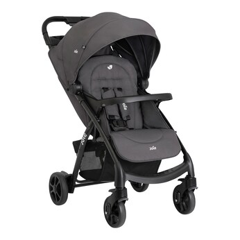 Sportwagen Muze LX