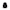 LED Lampe - Pelle der Pinguin