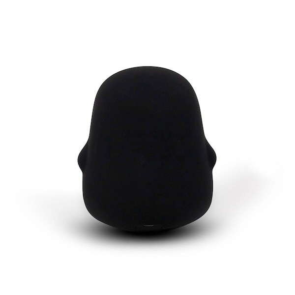 Produktvorschaubild 16