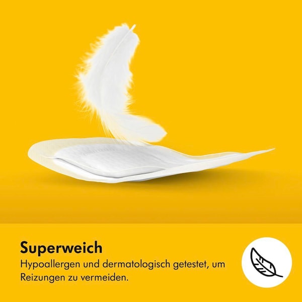 Produktvorschaubild 6